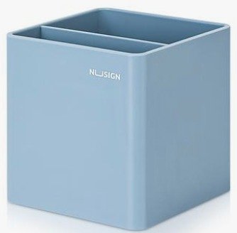 Organizador de escritorio (nuevo modelo)